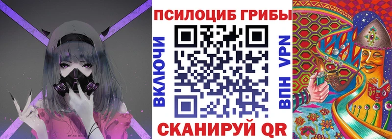 Псилоцибиновые грибы прущие грибы  Покровск 